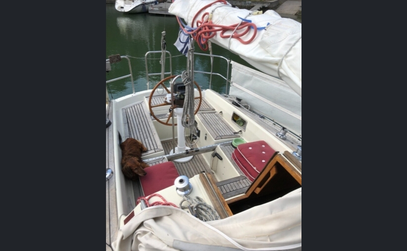 Aphrodite 29-kuva-15